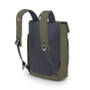 OSPREY - ARCANE FLAP PACK EARL GREY HEATHER 14 L