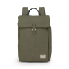 OSPREY - ARCANE FLAP PACK EARL GREY HEATHER 14 L