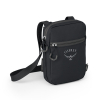 OSPREY - DAYLITE SMALL CROSSBODY BLACK 1 L