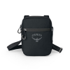 OSPREY - DAYLITE SMALL CROSSBODY BLACK 1 L