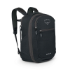 OSPREY - DAYLITE EXPENDIBLE TRAVEL PACK BLACK 26 + 6 L