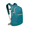 OSPREY - DAYLITE PLUS TROPICAL BLUE 20 L