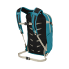 OSPREY - DAYLITE PLUS TROPICAL BLUE 20 L