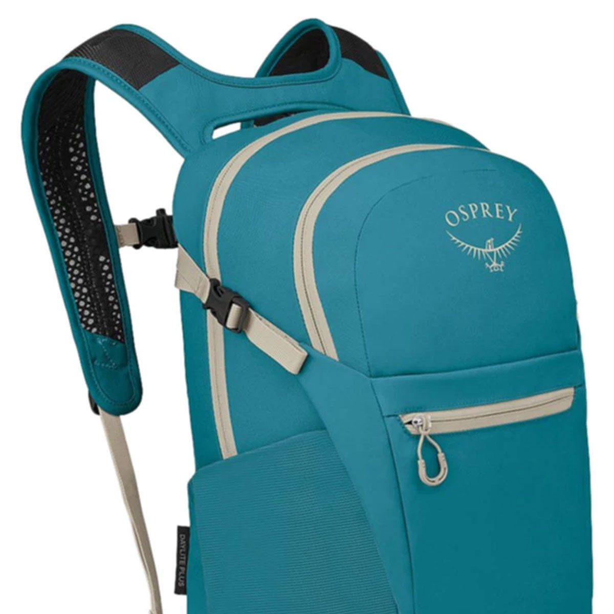 OSPREY - DAYLITE PLUS TROPICAL BLUE 20 L