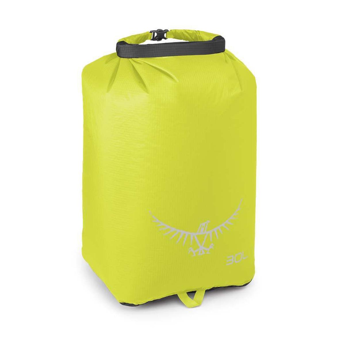 OSPREY - ULTRALIGHT DRY SACK 30 L