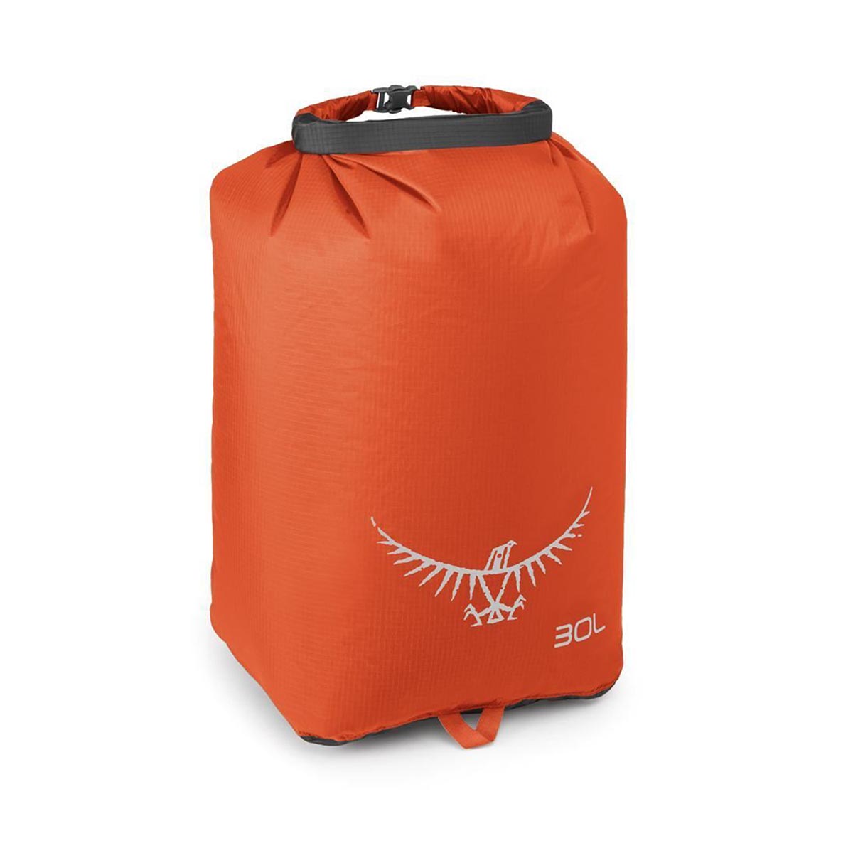 osprey dry sack