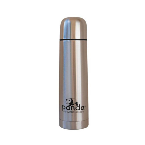 PANDA - VACUUM FLASK 500 ML