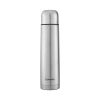 PANDA - VACUUM FLASK 1000 ML