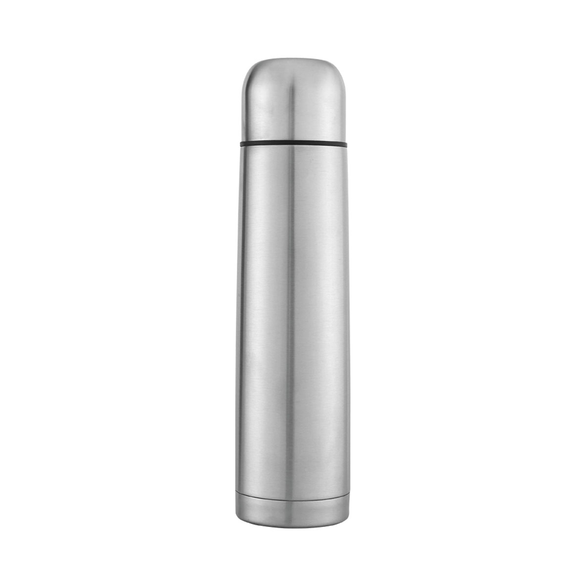 PANDA - VACUUM FLASK 1000 ML