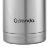 PANDA - VACUUM FLASK 1000 ML