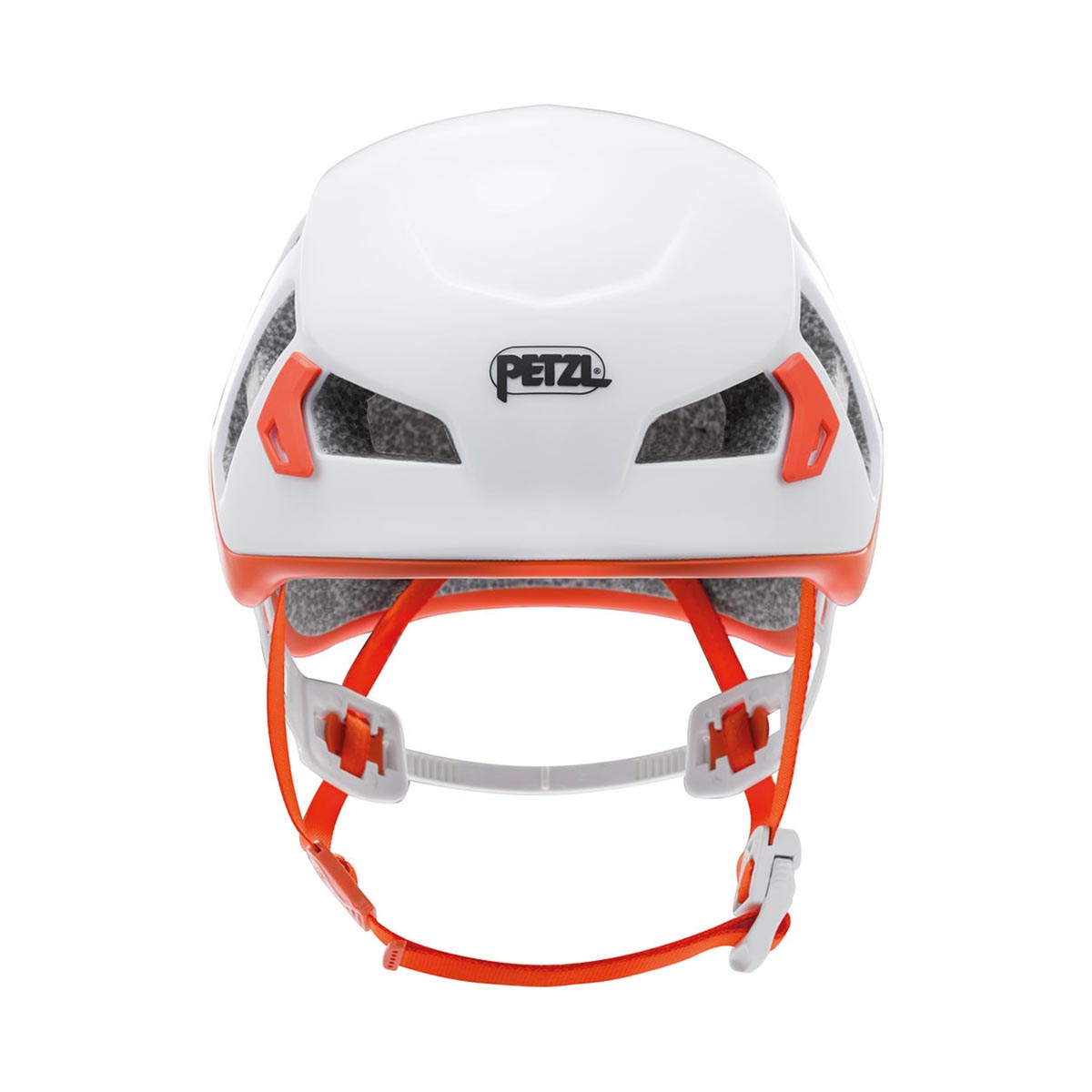 PETZL - METEOR