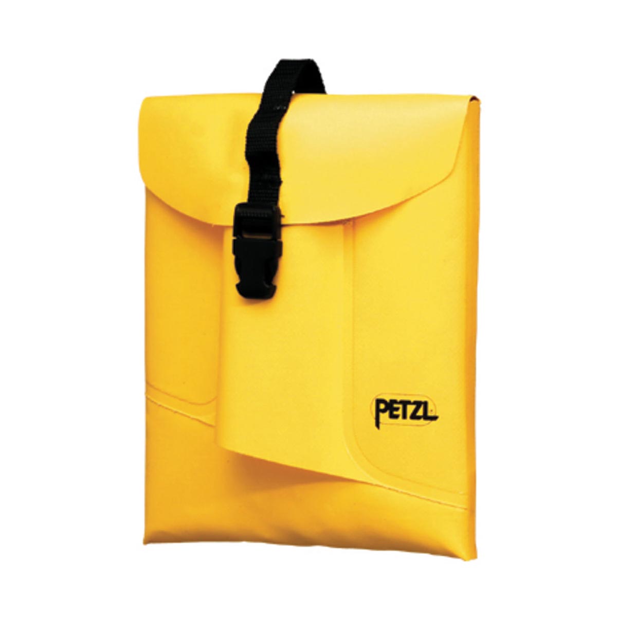 PETZL - BOLTBAG GEAR BAG