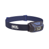 PETZL - ACTIK HEADLAMP 450L BLUE