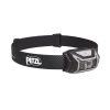 PETZL - ACTIK CORE HEADLAMP 600L GREY