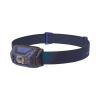 PETZL - ACTIK CORE HEADLAMP 600L BLUE