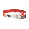 PETZL - ACTIK CORE HEADLAMP 600L RED