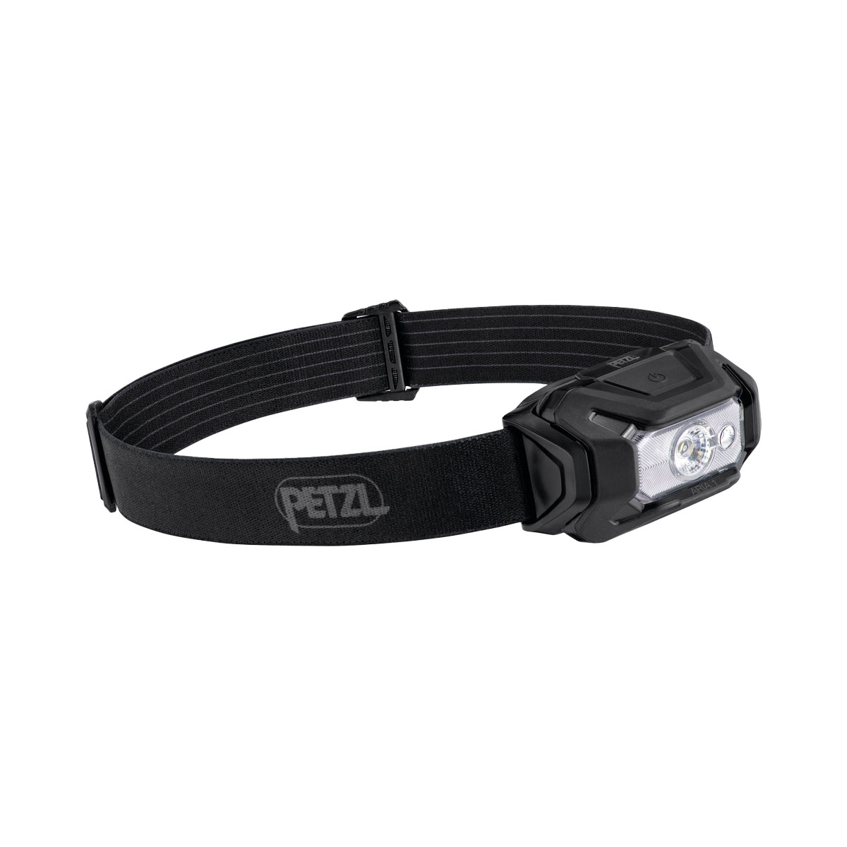 PETZL - ARIA 1 RGB