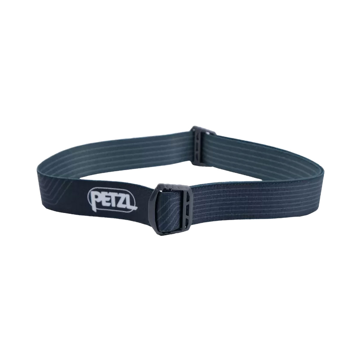 PETZL - SPARE HEADBAND FOR TIKKINA-TIKKA-ACTIK