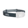 PETZL - SPARE HEADBAND FOR TIKKINA-TIKKA-ACTIK