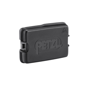 PETZL - SWIFT RL RECHARGEABLE BATTERY