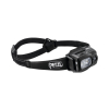 PETZL - SWIFT RL LAMP 1100L BLACK