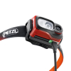 PETZL - SWIFT RL LAMP 1100L ORANGE