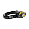 PETZL - PIXA 1 60 LUMENS