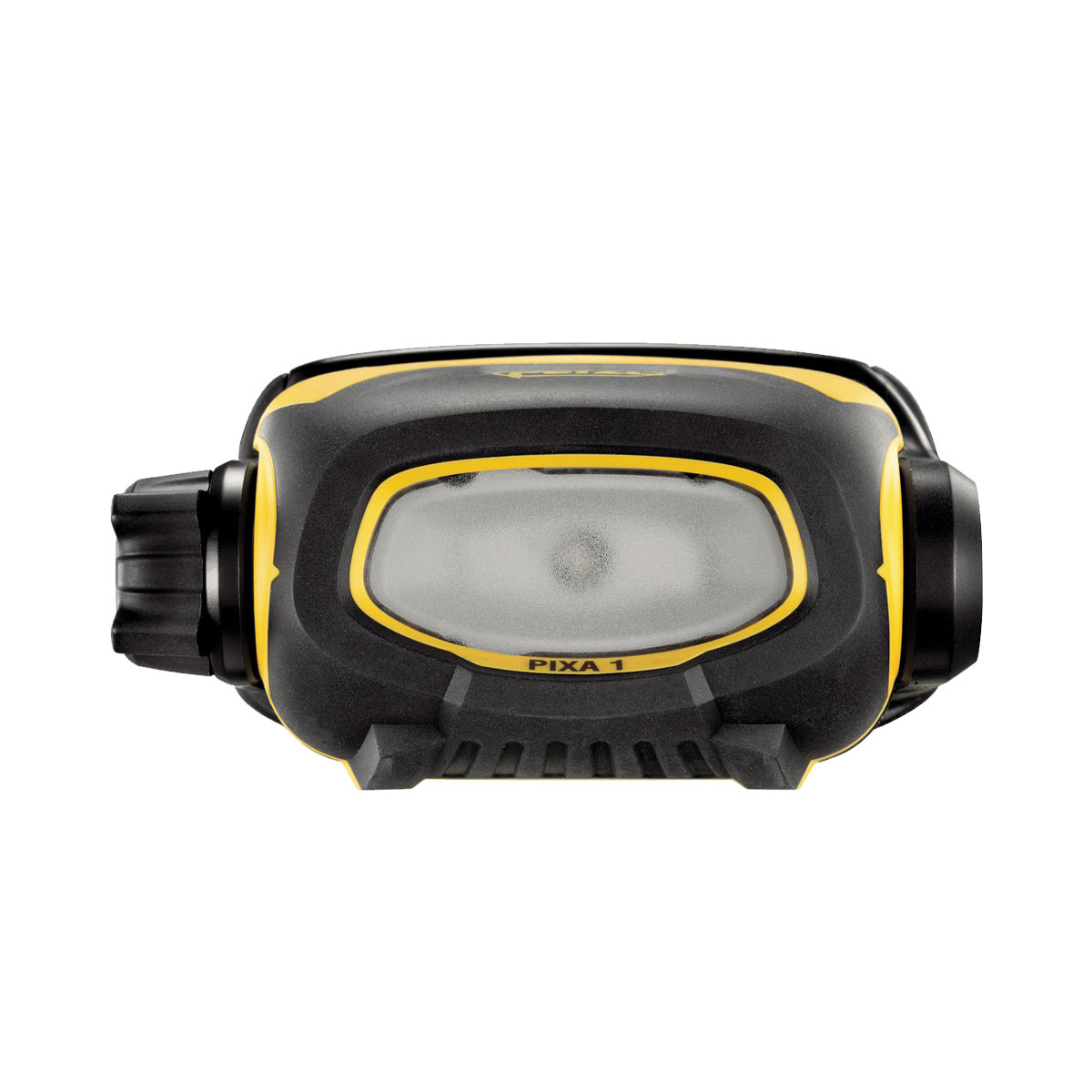 PETZL - PIXA 1 60 LUMENS