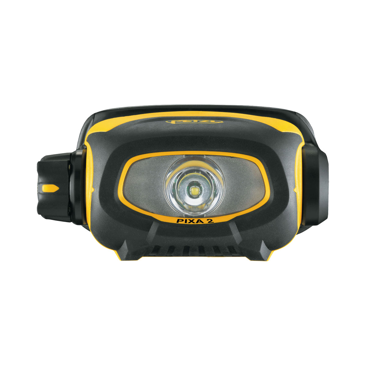 PETZL - PIXA 2 80 LUMENS