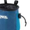 PETZL - SAKA CHALK BAG