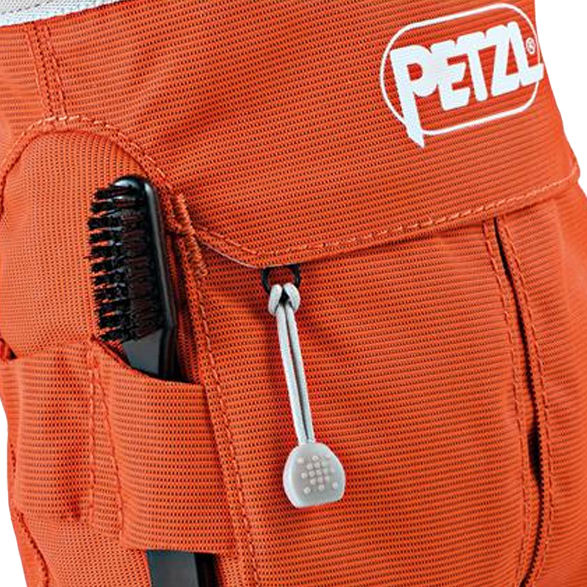 PETZL - SAKAPOCHE