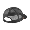 PICTURE - WWF KULDO CAP