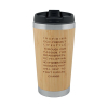 PICTURE - ASBURY BAMBOO 0.45 L