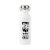 PICTURE - WWF HAMPTON BOTTLE 750 ML