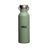 PICTURE - HAMPTON BOTTLE 750 ML