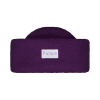 PICTURE - CROWN BEANIE