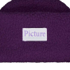 PICTURE - CROWN BEANIE