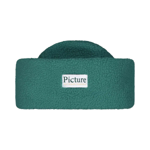 PICTURE - CROWN BEANIE