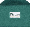 PICTURE - CROWN BEANIE