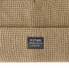 PICTURE - YORK BEANIE