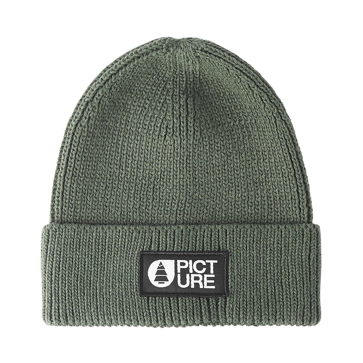 PICTURE - COLINO BEANIE