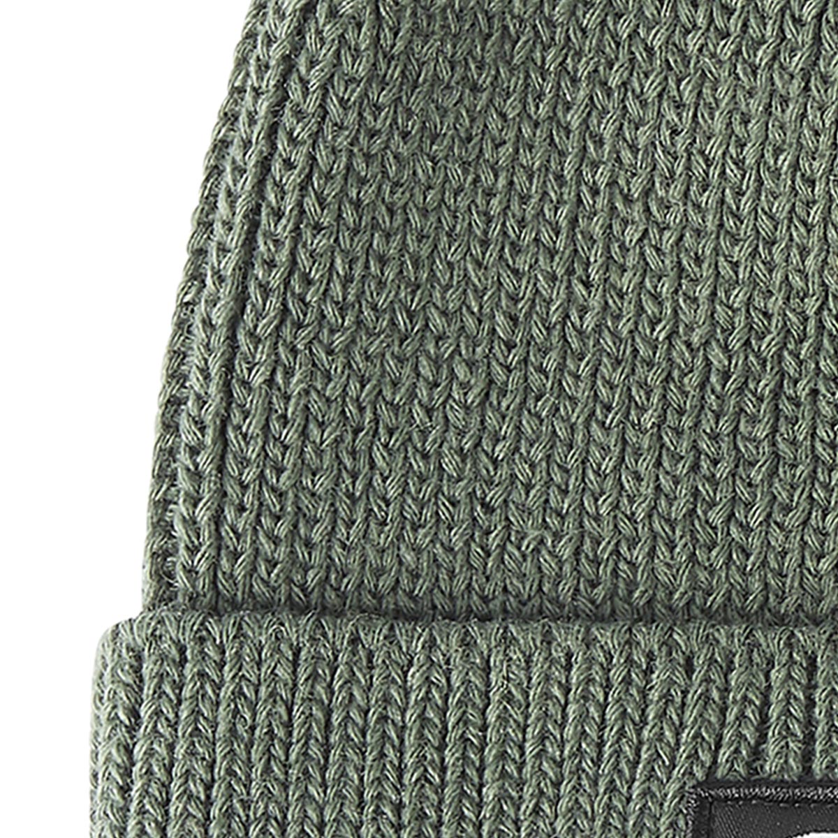 PICTURE - COLINO BEANIE