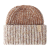 PICTURE - BIRSAY BEANIE