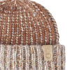 PICTURE - BIRSAY BEANIE