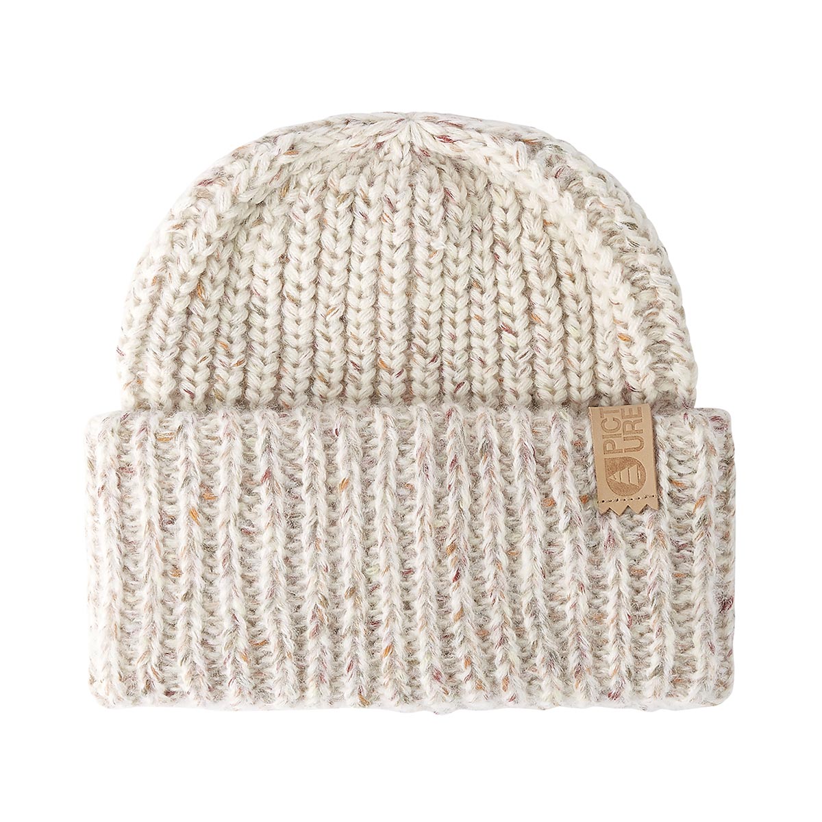 PICTURE - BIRSAY BEANIE