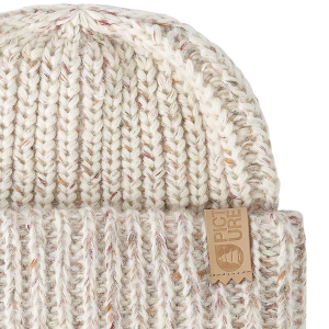 PICTURE - BIRSAY BEANIE