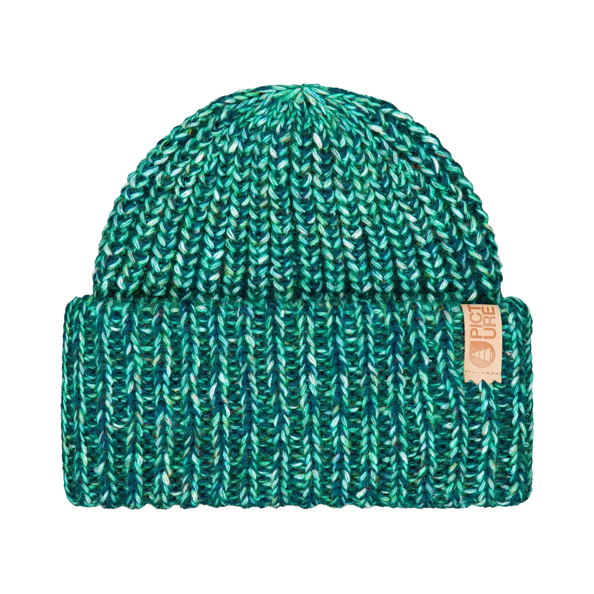 PICTURE - BIRSAY BEANIE