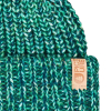 PICTURE - BIRSAY BEANIE