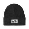 PICTURE - WWF YORK BEANIE