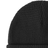 PICTURE - WWF YORK BEANIE